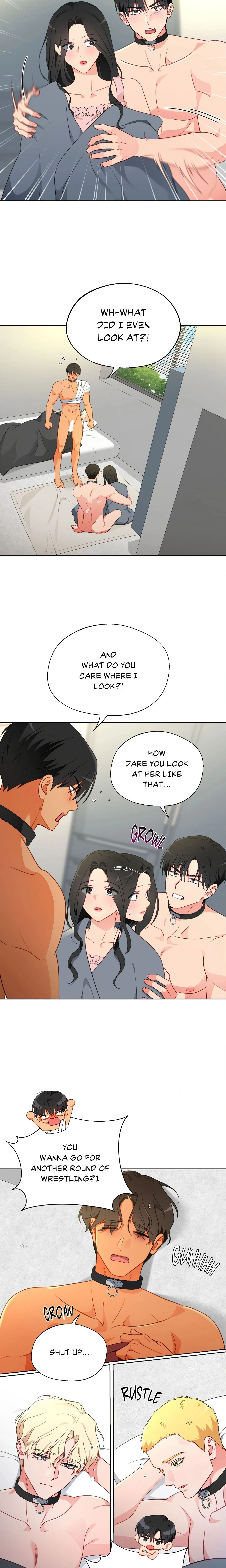 Breeding Protocol Chapter 20 Page 3