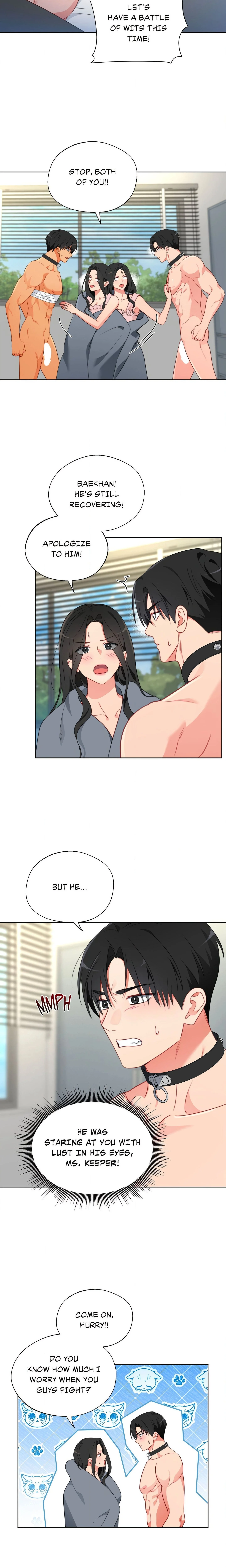 Breeding Protocol Chapter 20 Page 4