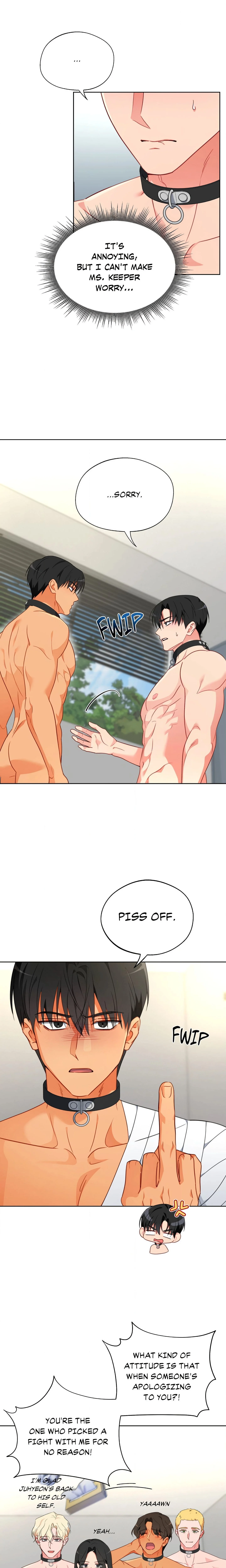 Breeding Protocol Chapter 20 Page 5