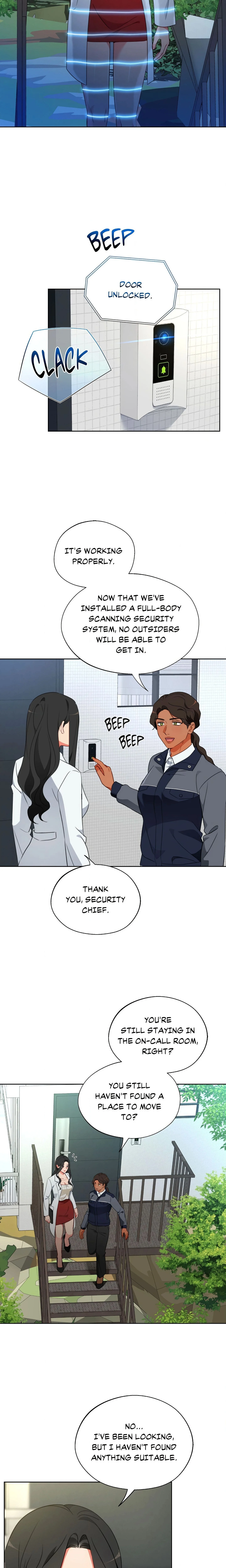 Breeding Protocol Chapter 20 Page 7