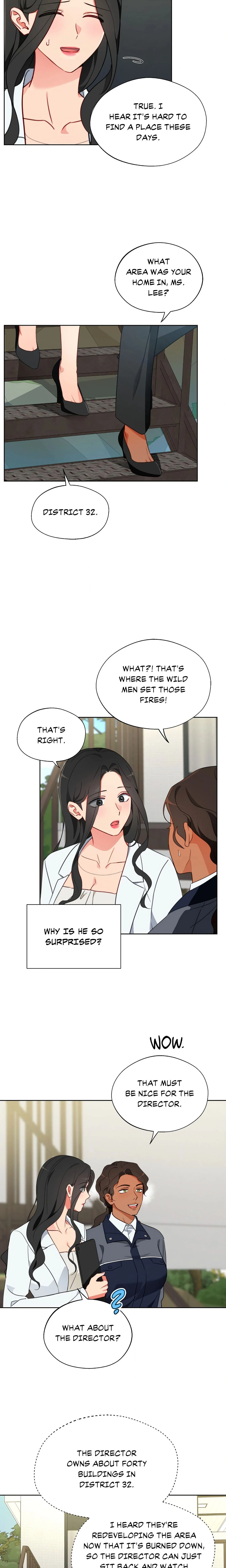 Breeding Protocol Chapter 20 Page 8