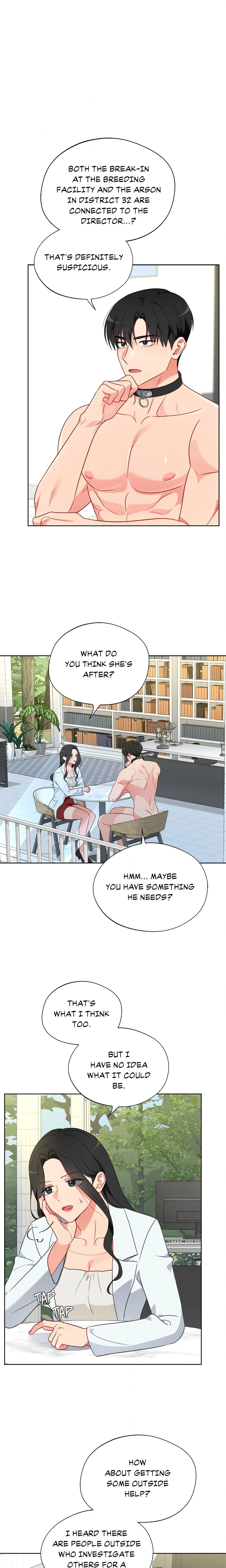 Breeding Protocol Chapter 20 Page 10