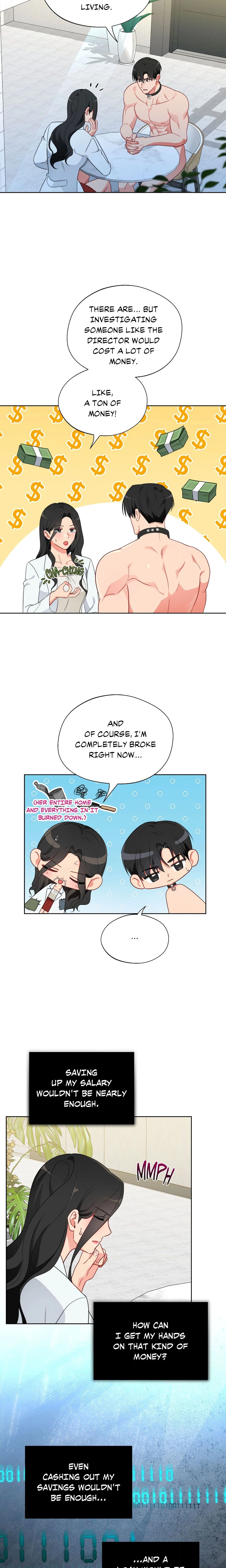 Breeding Protocol Chapter 20 Page 11
