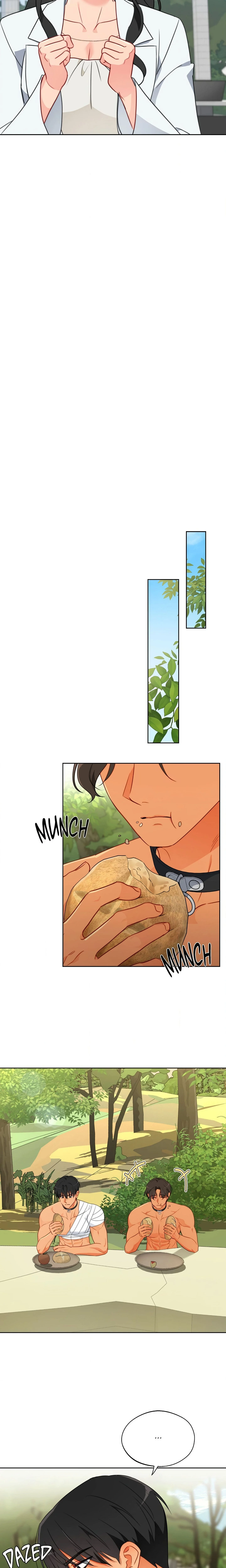 Breeding Protocol Chapter 20 Page 13