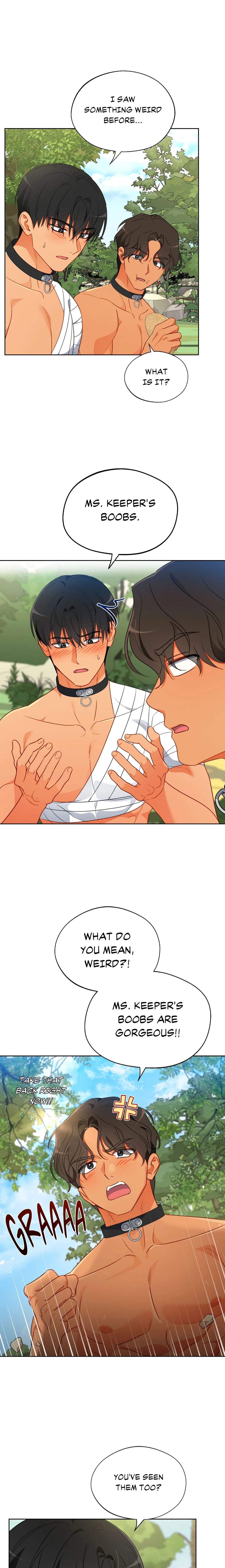 Breeding Protocol Chapter 20 Page 15