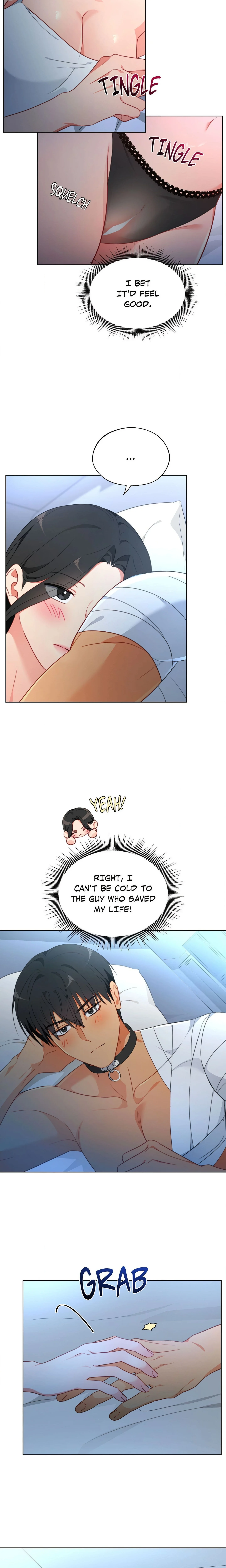 Breeding Protocol Chapter 21 Page 11