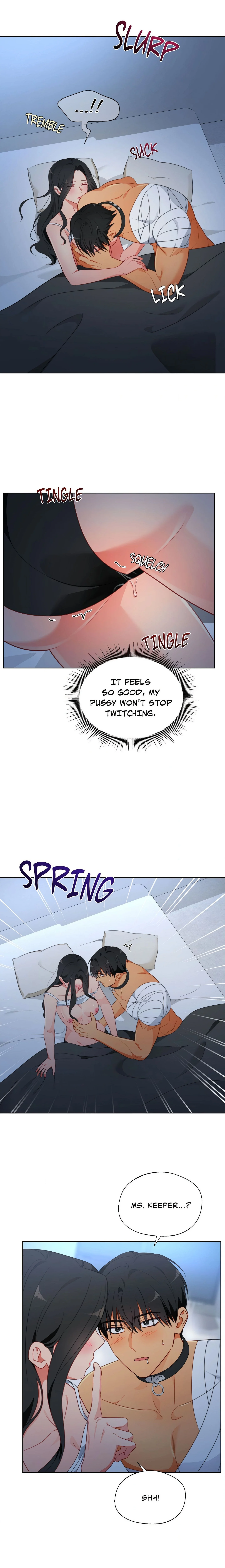 Breeding Protocol Chapter 21 Page 16