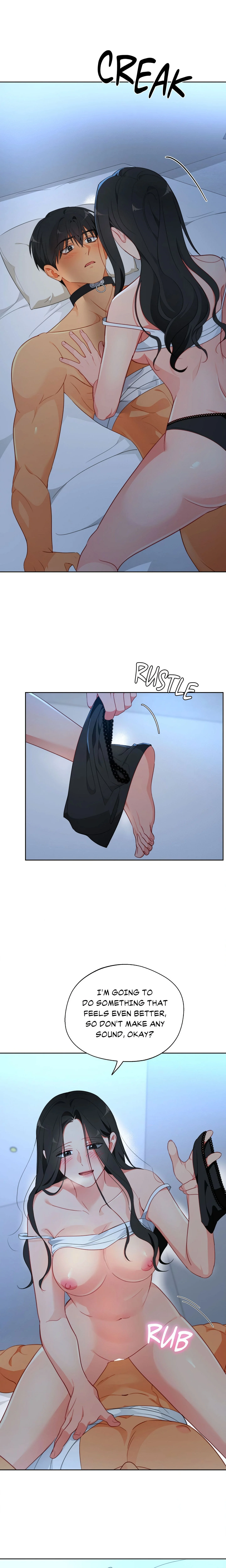Breeding Protocol Chapter 21 Page 17