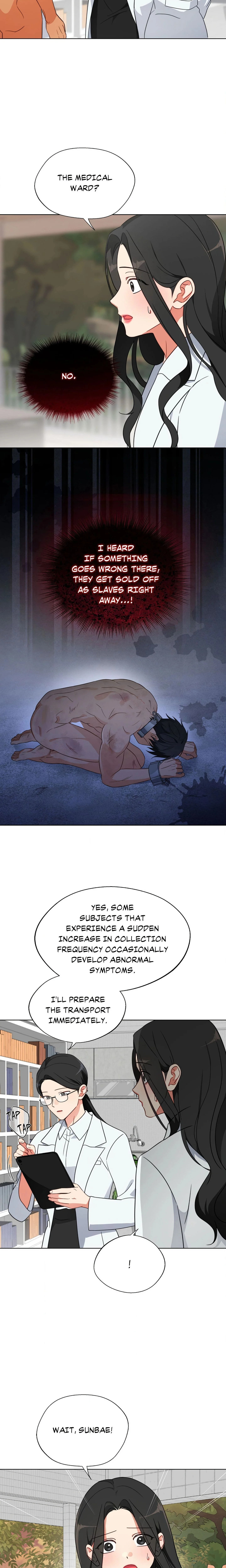 Breeding Protocol Chapter 4 Page 6