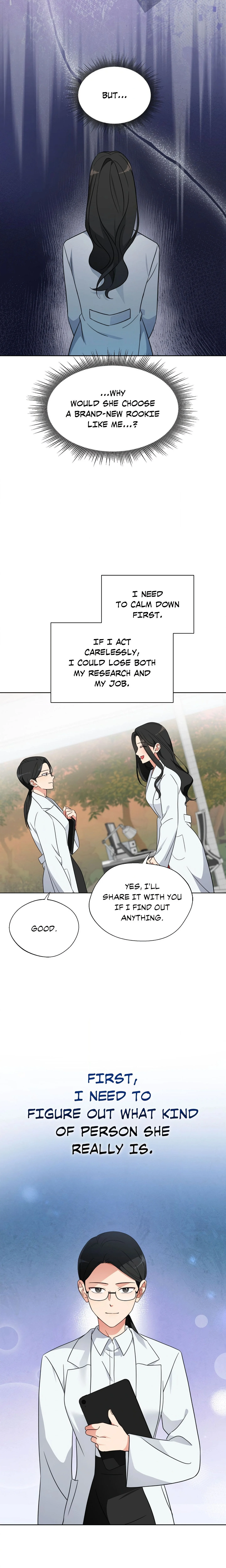 Breeding Protocol Chapter 4 Page 9