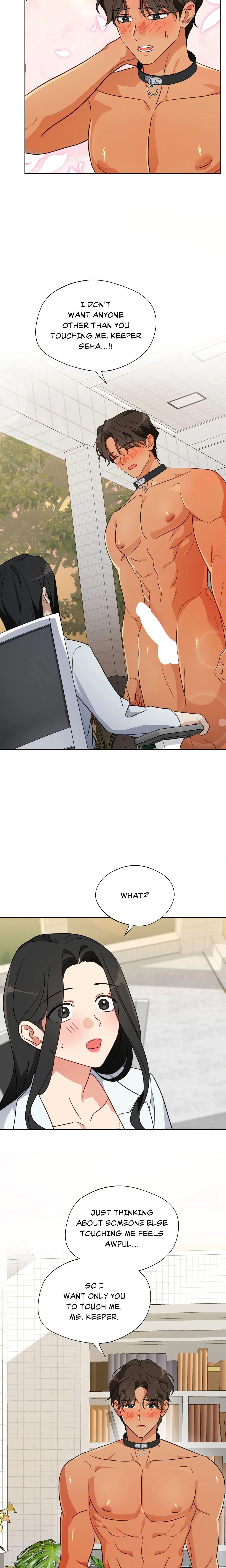 Breeding Protocol Chapter 4 Page 11