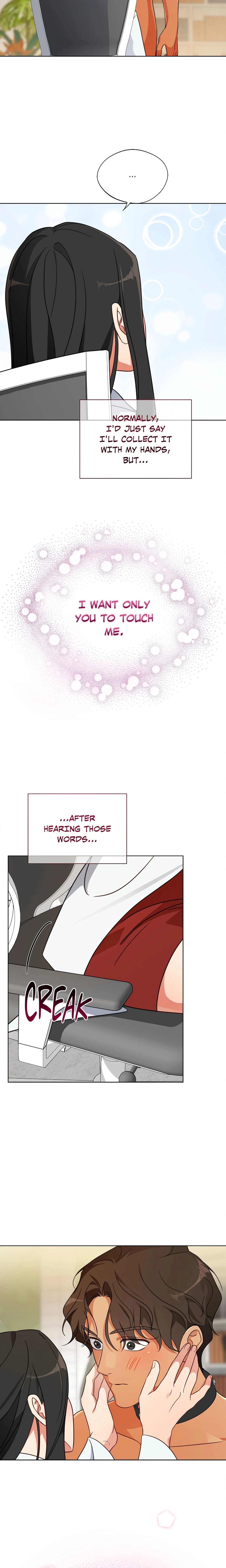 Breeding Protocol Chapter 4 Page 13