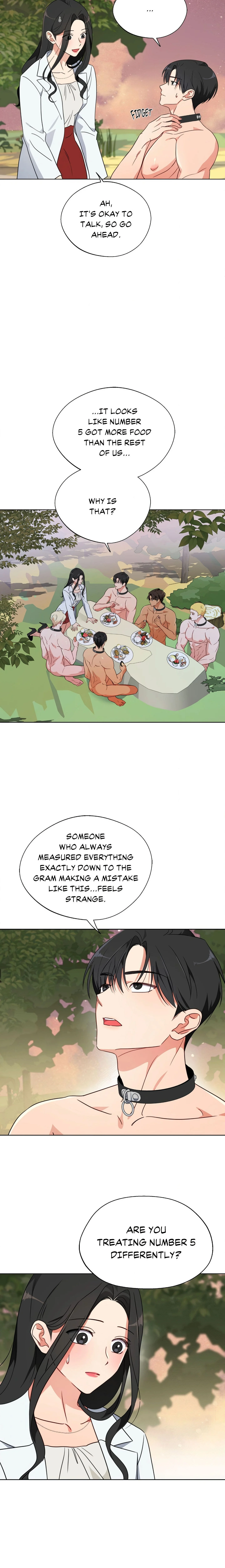 Breeding Protocol Chapter 4 Page 19