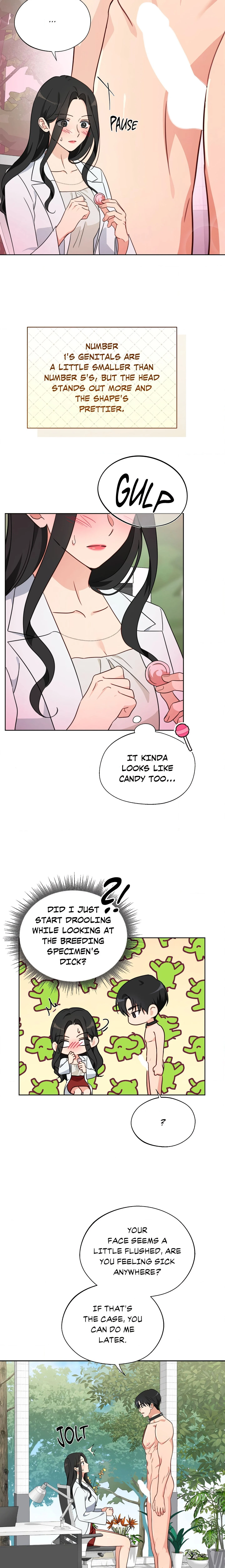 Breeding Protocol Chapter 5 Page 6