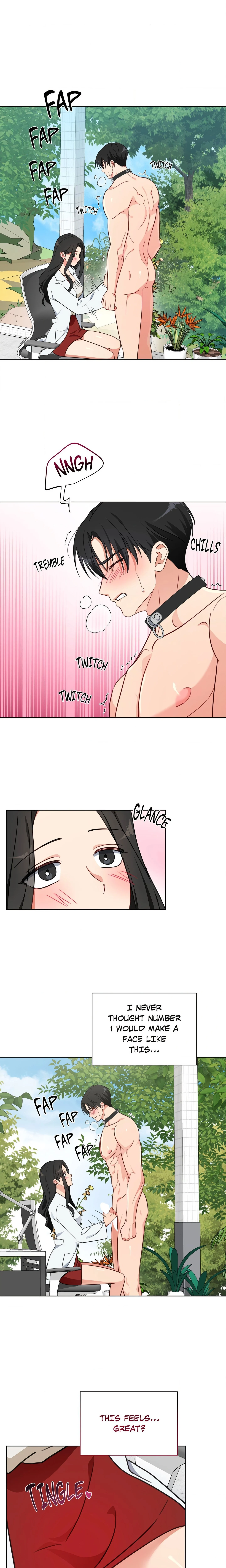 Breeding Protocol Chapter 5 Page 10