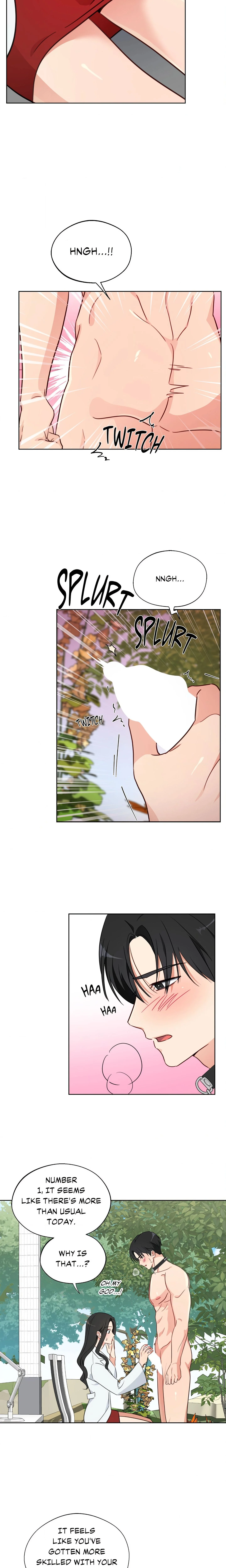 Breeding Protocol Chapter 5 Page 11