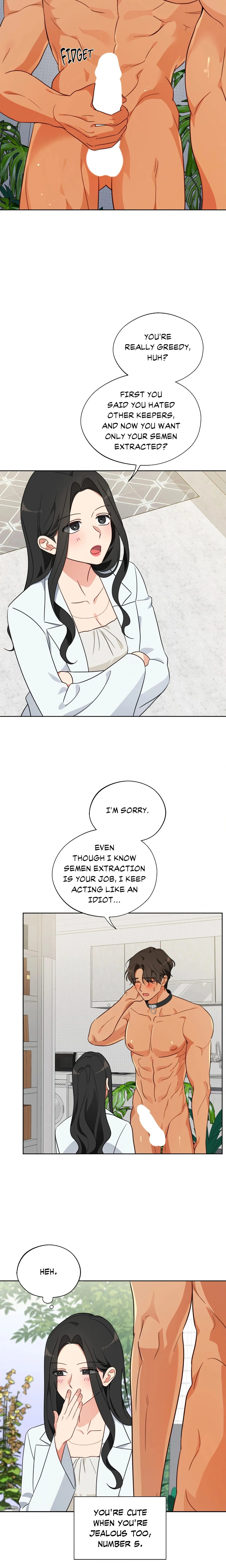 Breeding Protocol Chapter 5 Page 15