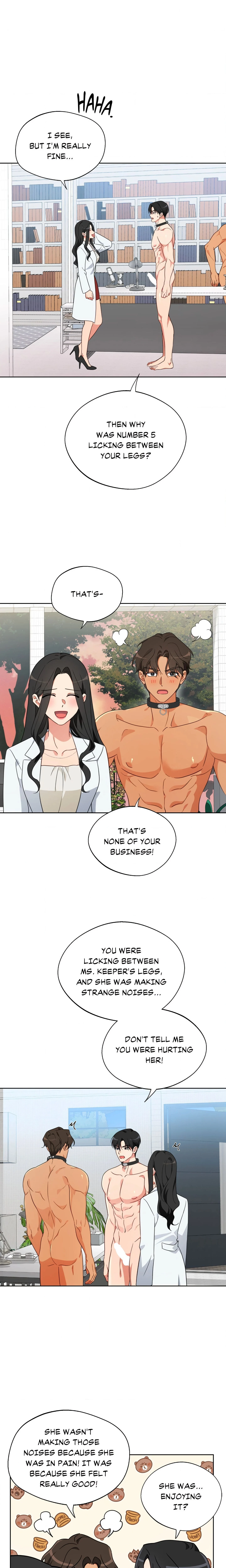 Breeding Protocol Chapter 6 Page 7