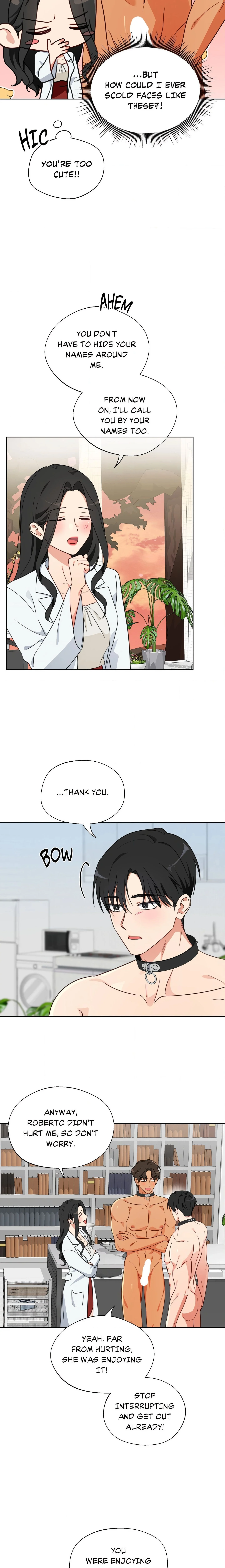 Breeding Protocol Chapter 6 Page 10