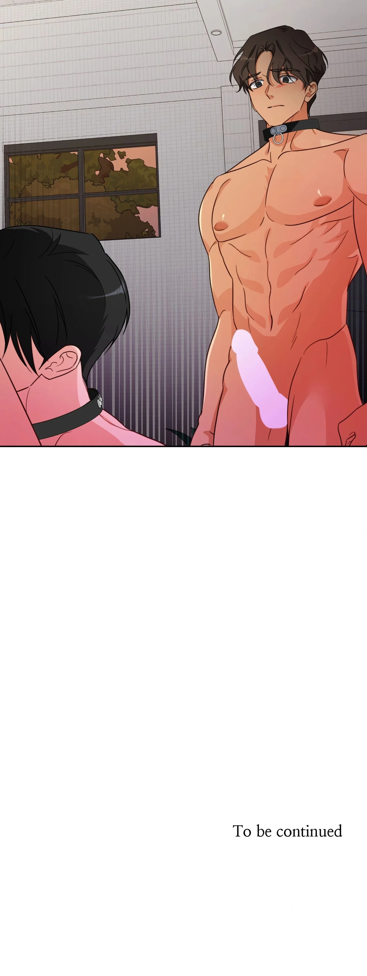 Breeding Protocol Chapter 6 Page 17