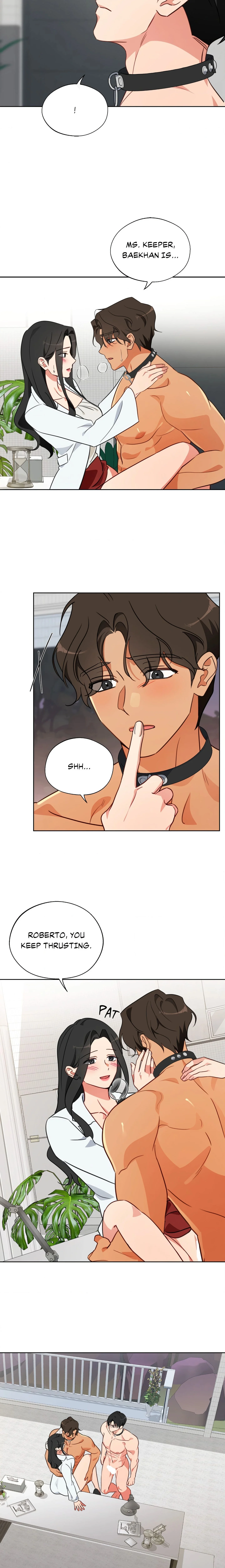 Breeding Protocol Chapter 7 Page 14