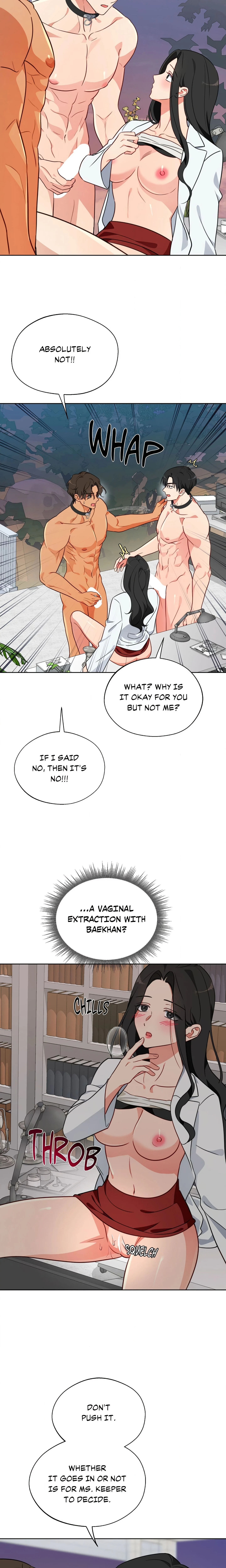 Breeding Protocol Chapter 8 Page 7