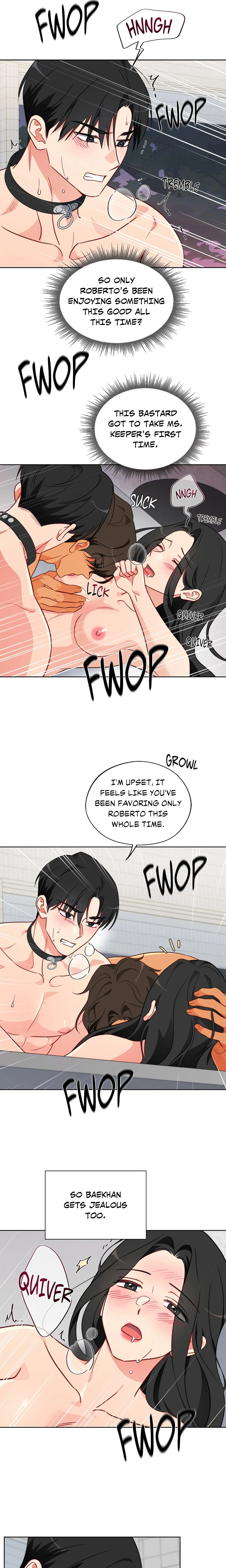 Breeding Protocol Chapter 8 Page 13