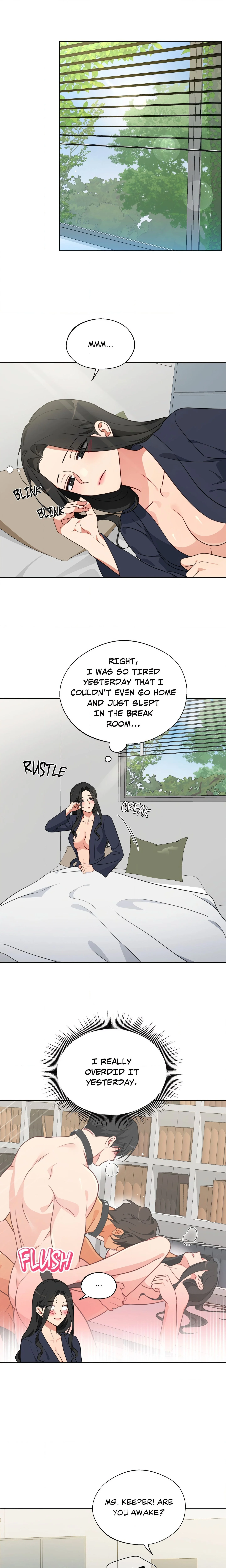 Breeding Protocol Chapter 9 Page 1