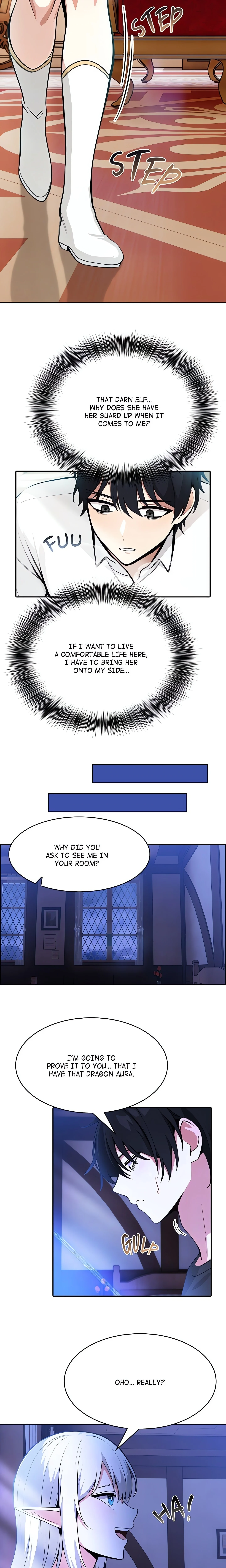 Draco-Knight Commander Chapter 1 Page 3