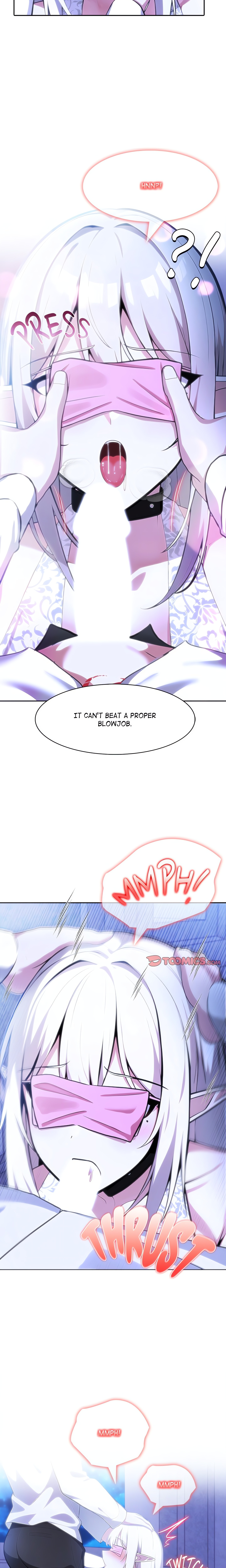 Draco-Knight Commander Chapter 32 Page 4