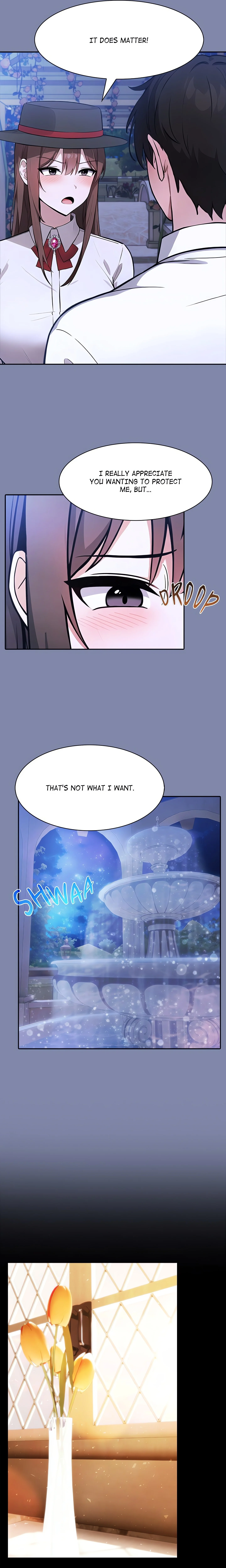 Draco-Knight Commander Chapter 49 Page 4