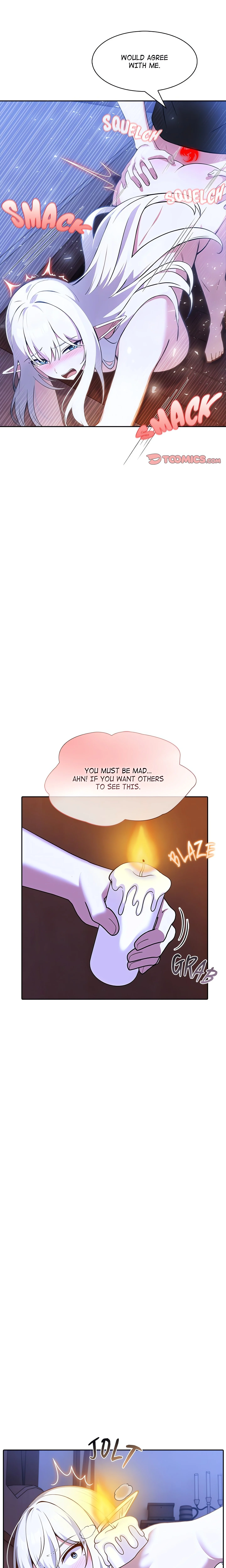 Draco-Knight Commander Chapter 5 Page 6