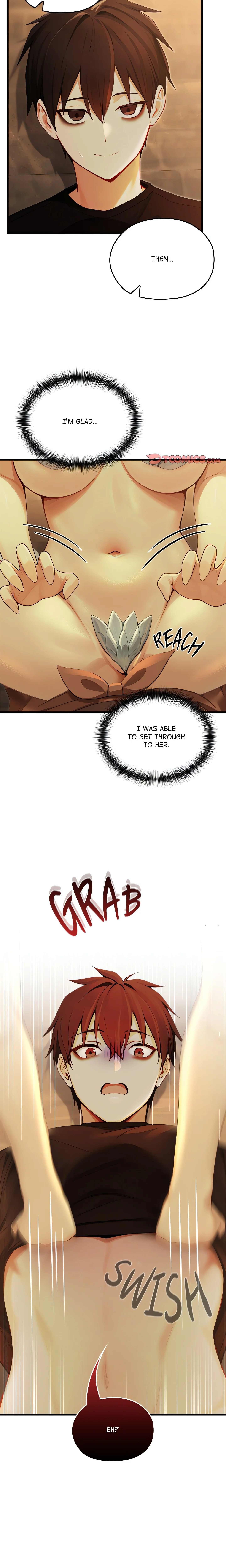 Draco-Knight Commander Chapter 60 Page 6