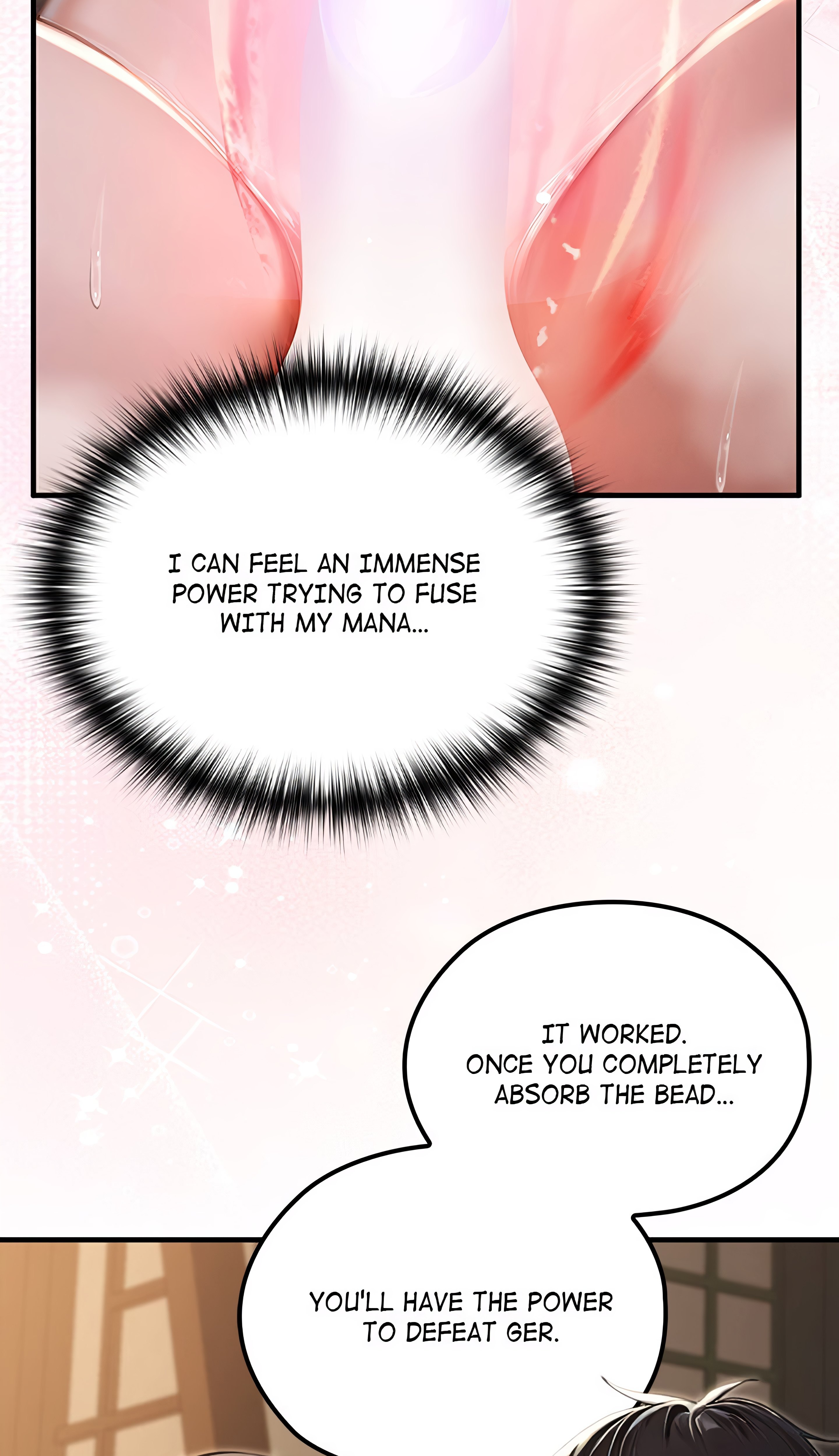 Draco-Knight Commander Chapter 76 Page 14