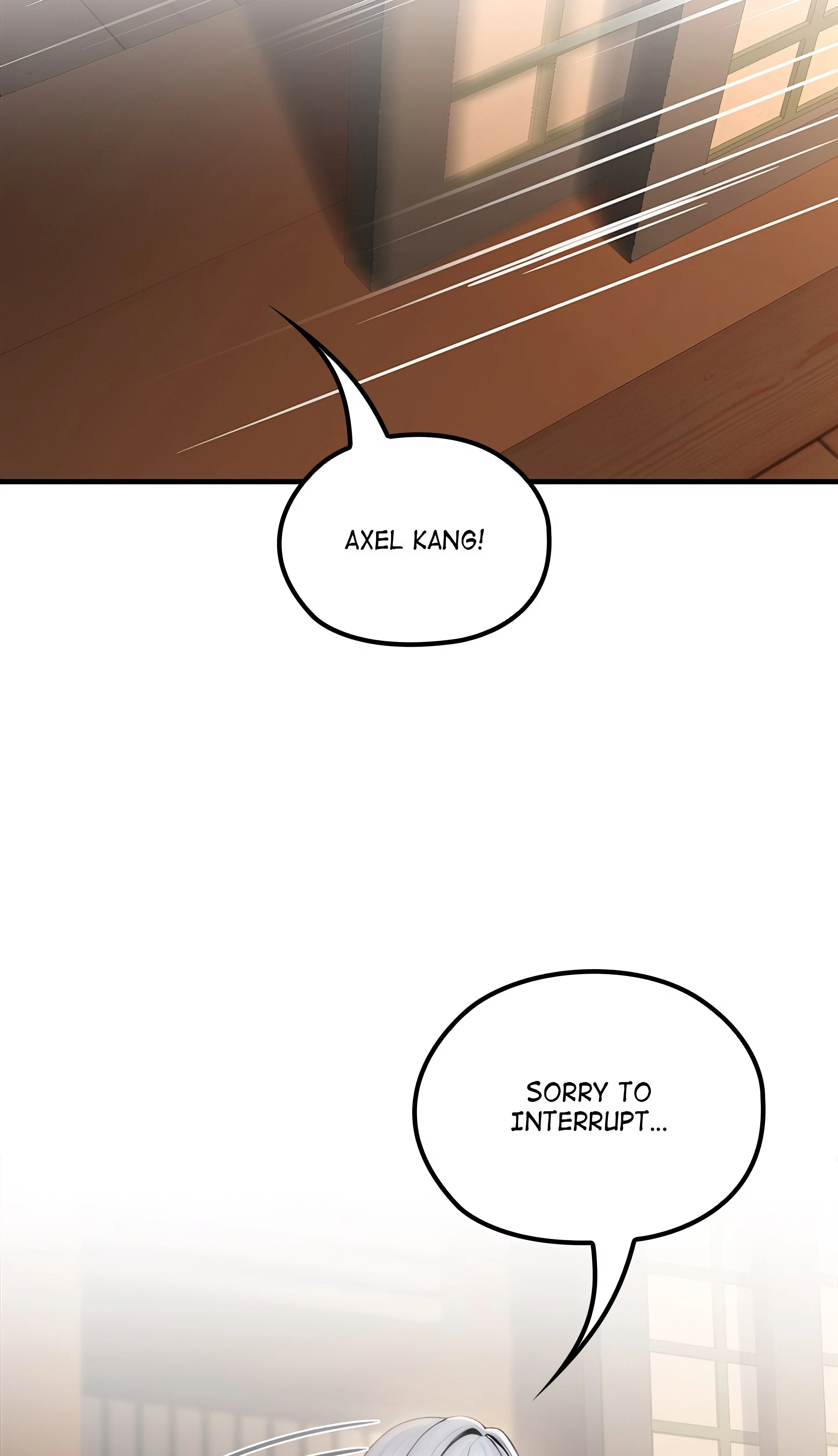 Draco-Knight Commander Chapter 76 Page 18