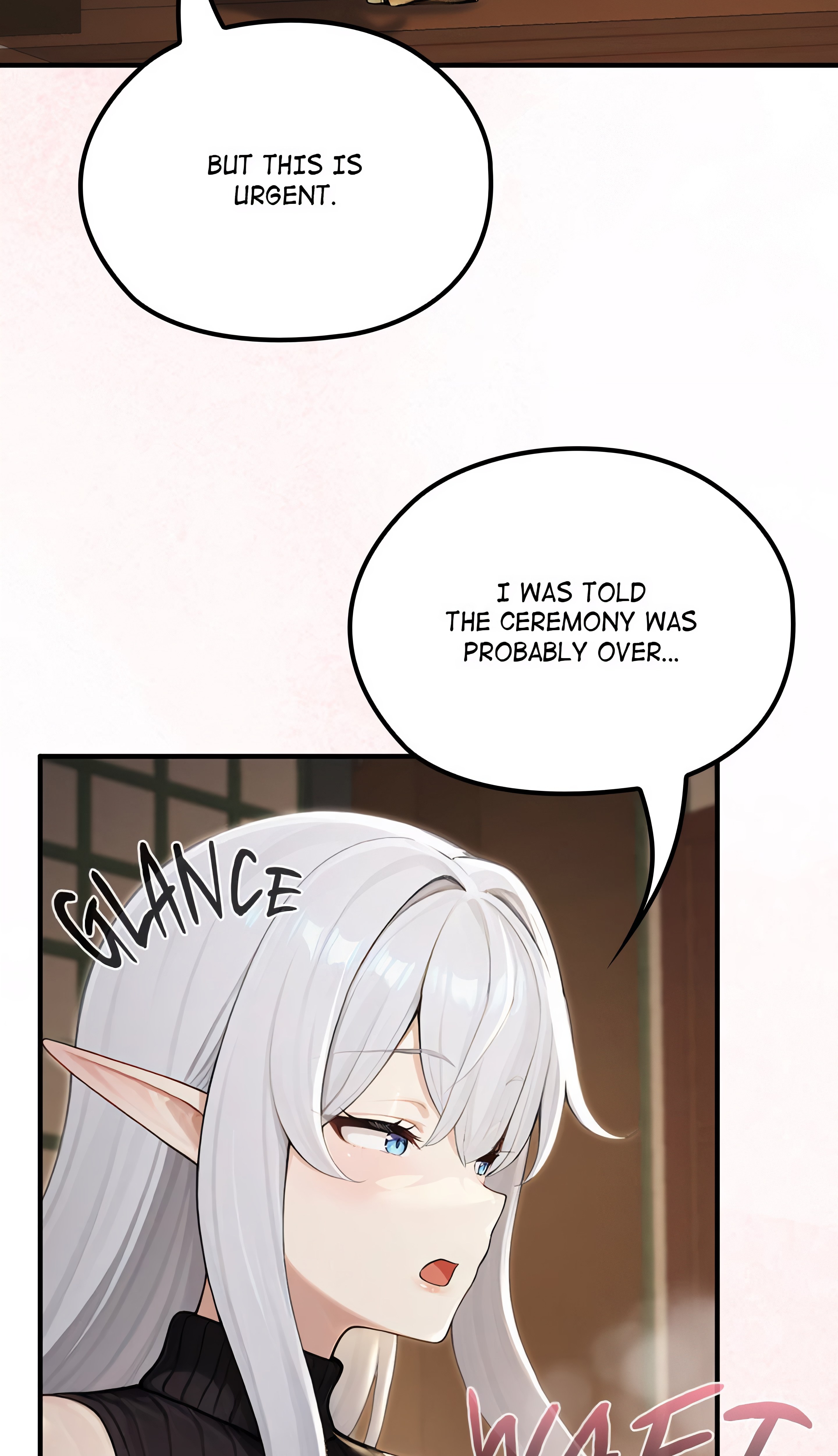 Draco-Knight Commander Chapter 76 Page 20