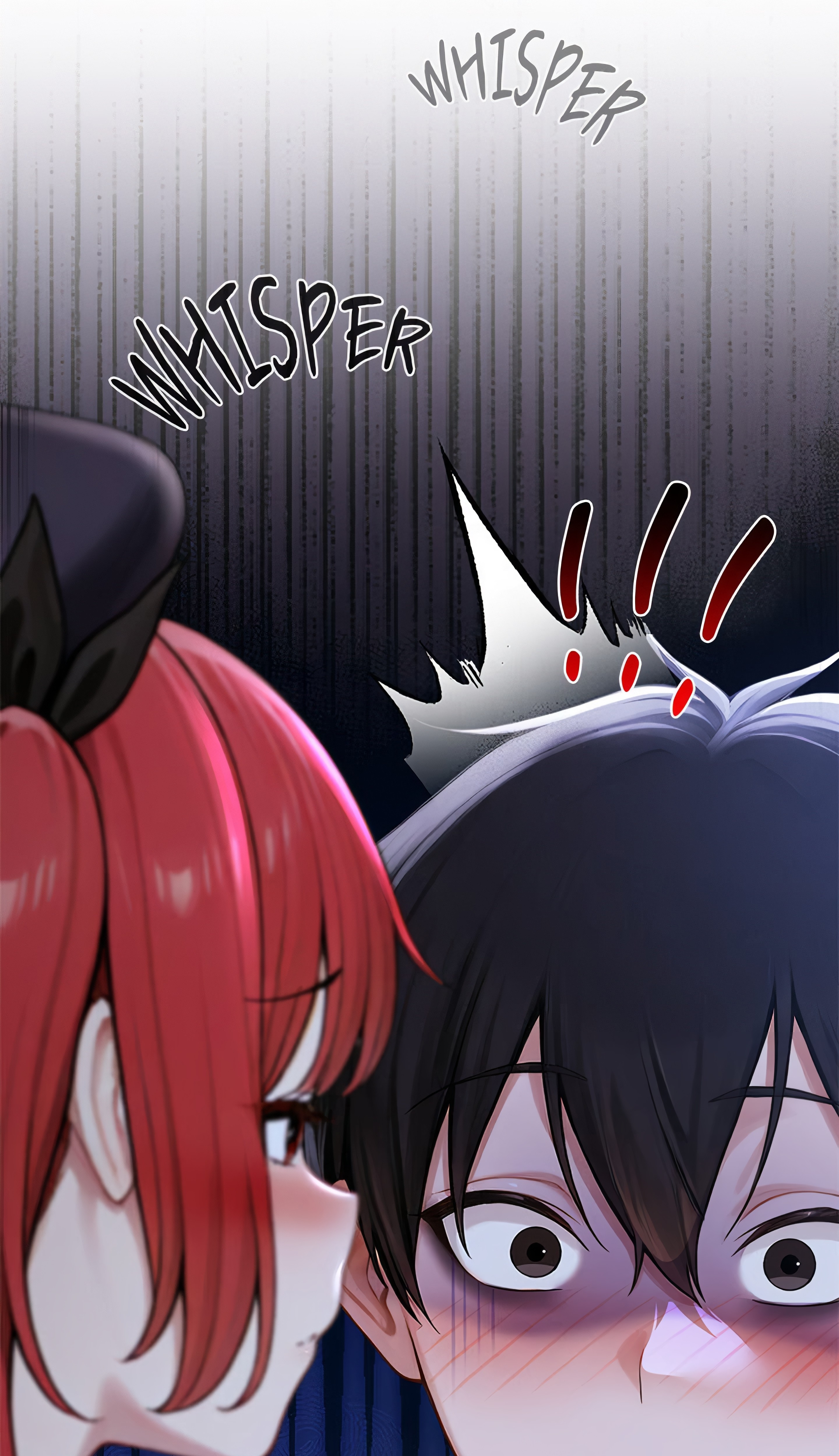 Draco-Knight Commander Chapter 76 Page 30