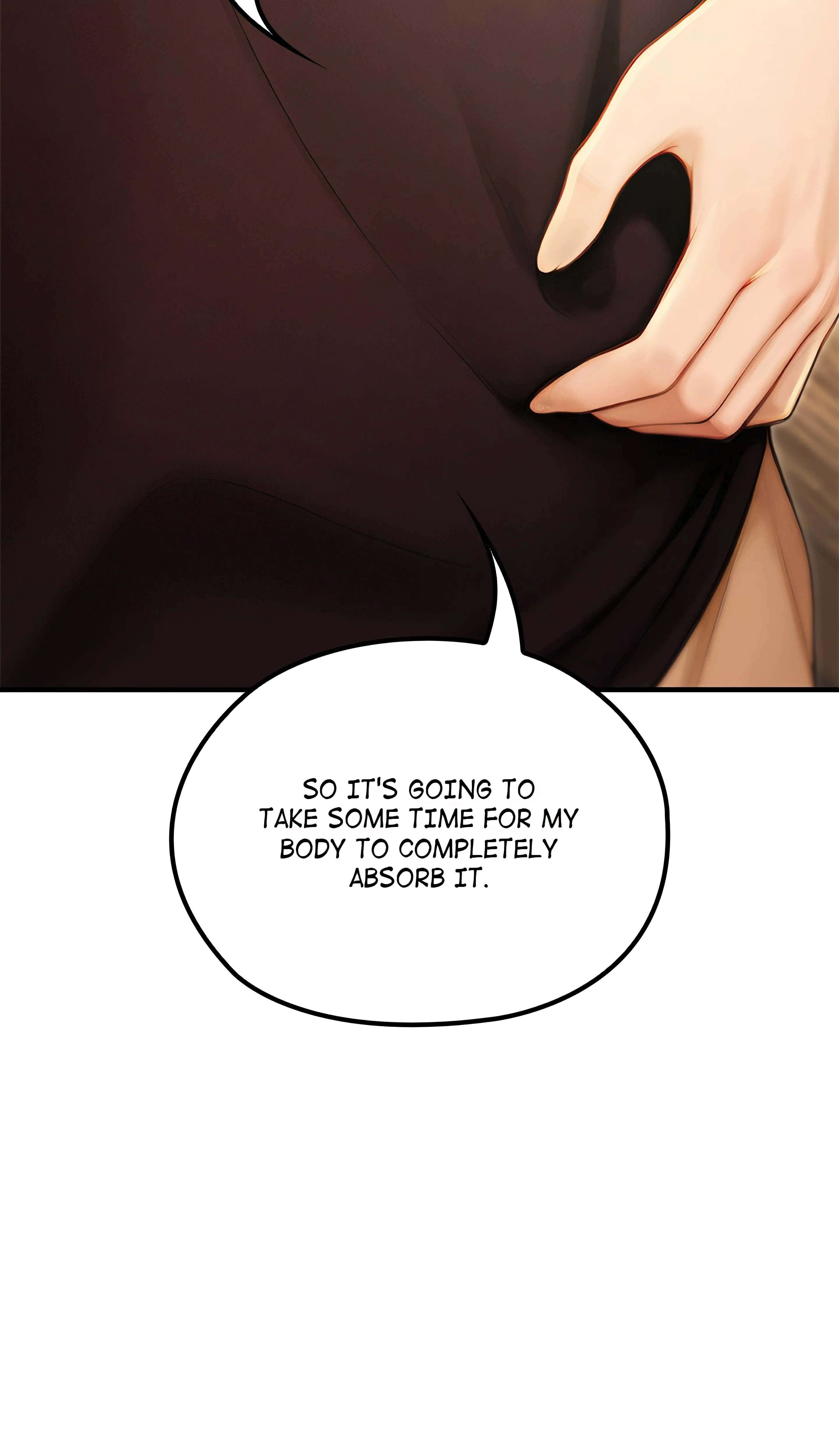 Draco-Knight Commander Chapter 76 Page 44