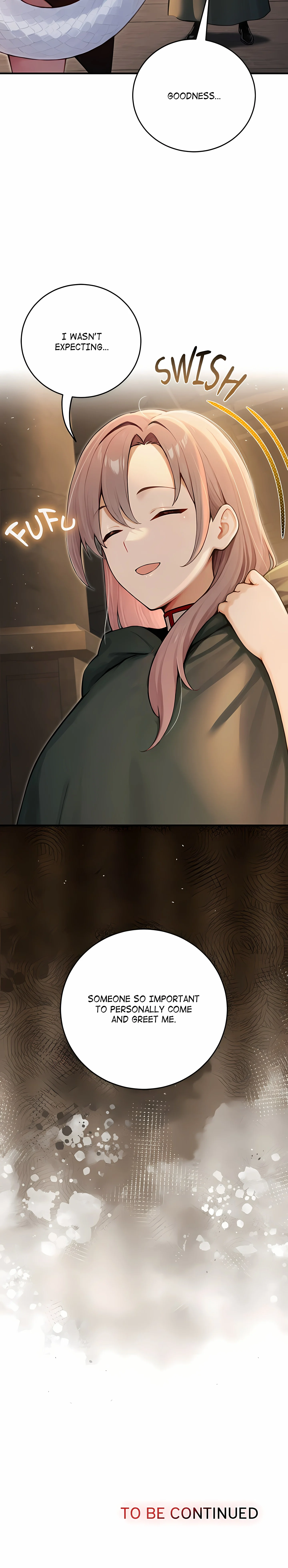 Draco-Knight Commander Chapter 91 Page 24