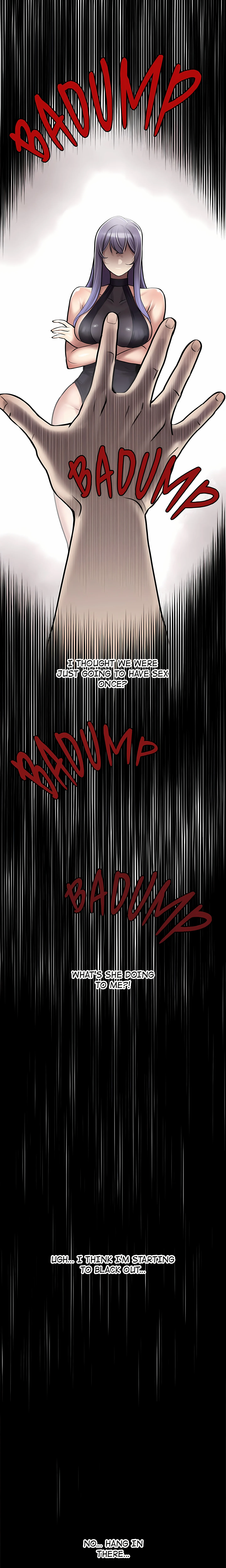 Graduating on Top Chapter 4 Page 26