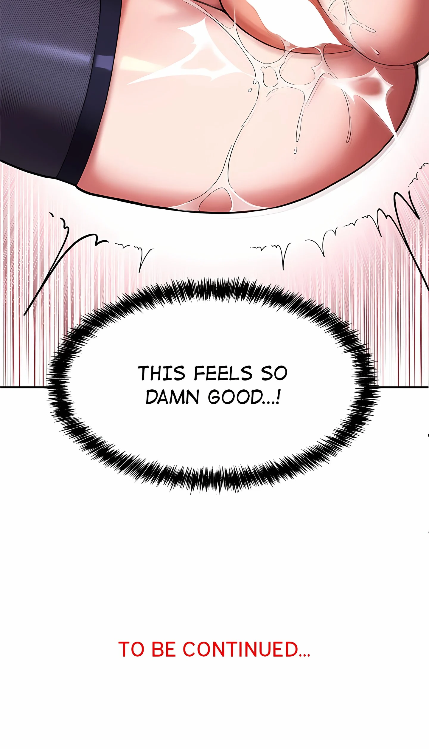 Graduating on Top Chapter 6 Page 26