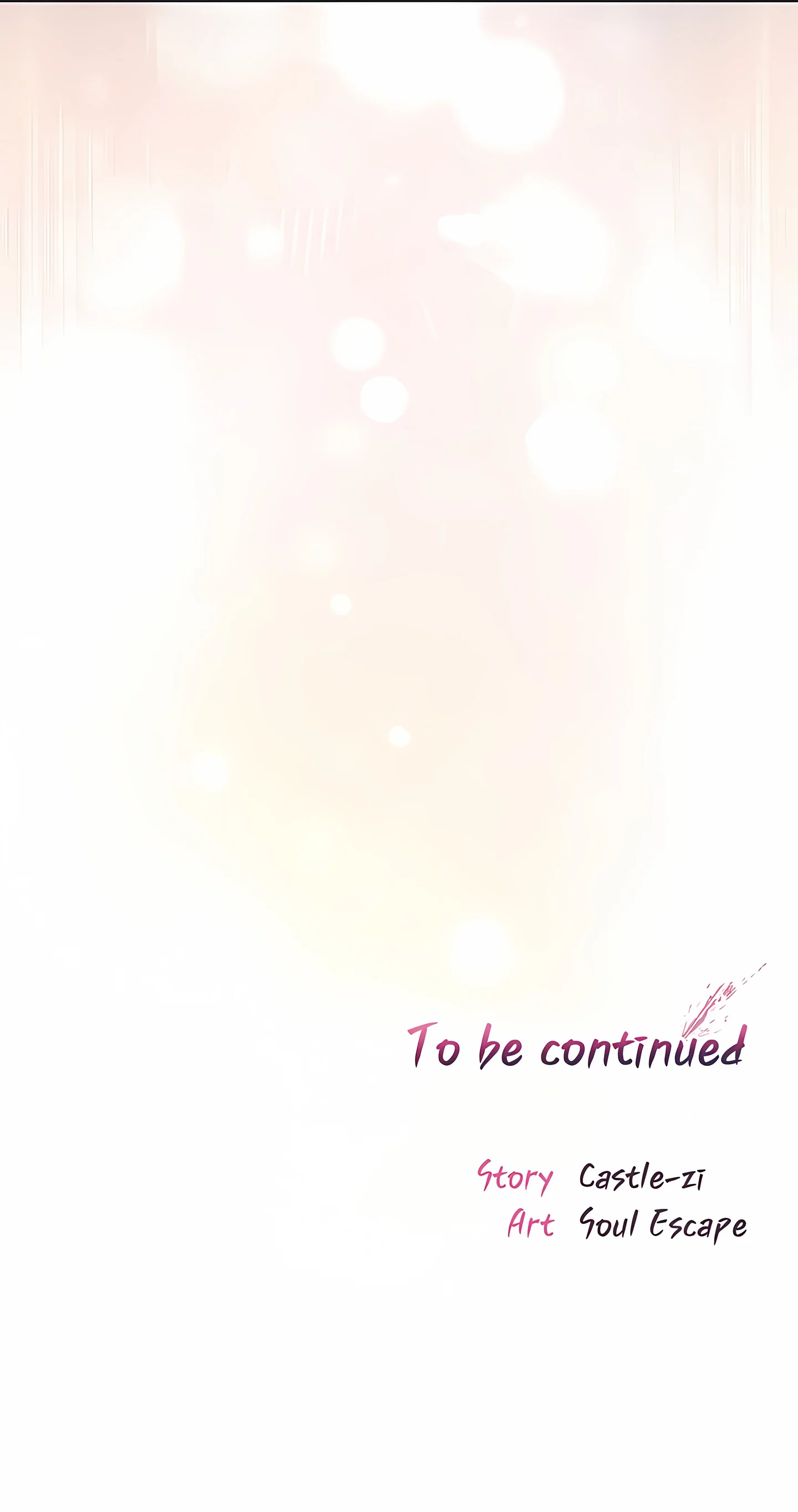 I’m a Vampire (Official) Chapter 40 Page 24