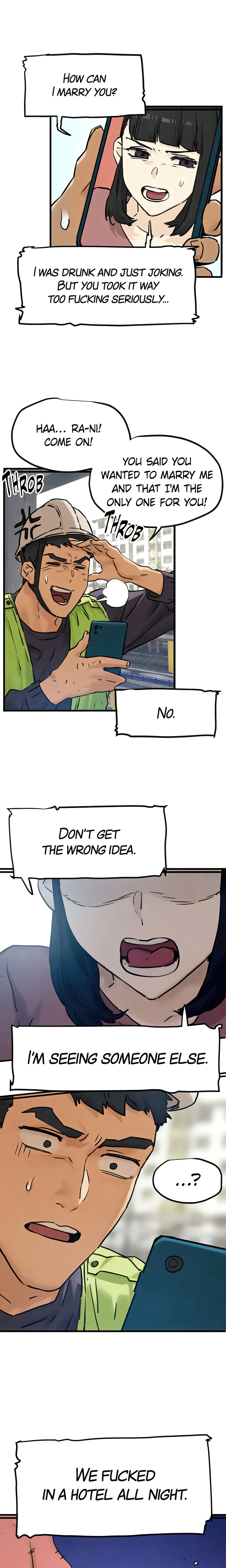 Moby Dick (Official) Chapter 1 Page 10
