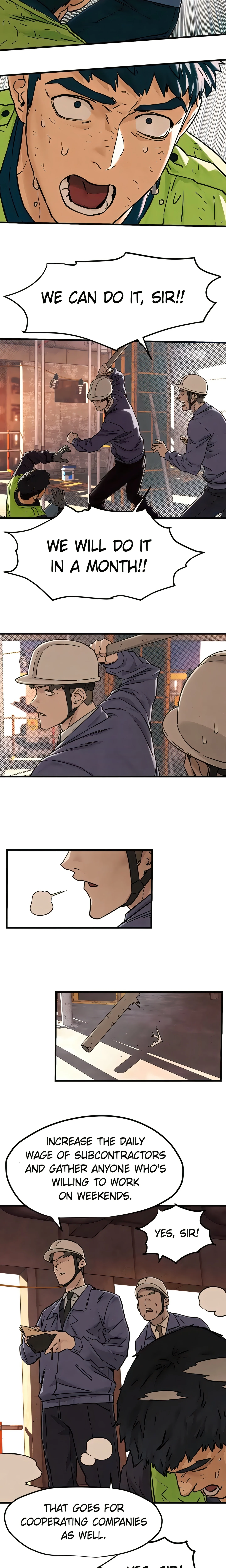 Moby Dick (Official) Chapter 1 Page 21