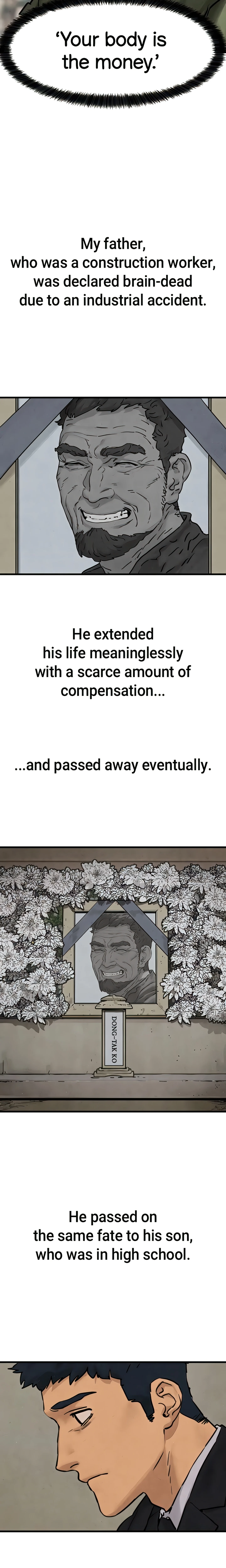 Moby Dick (Official) Chapter 1 Page 30