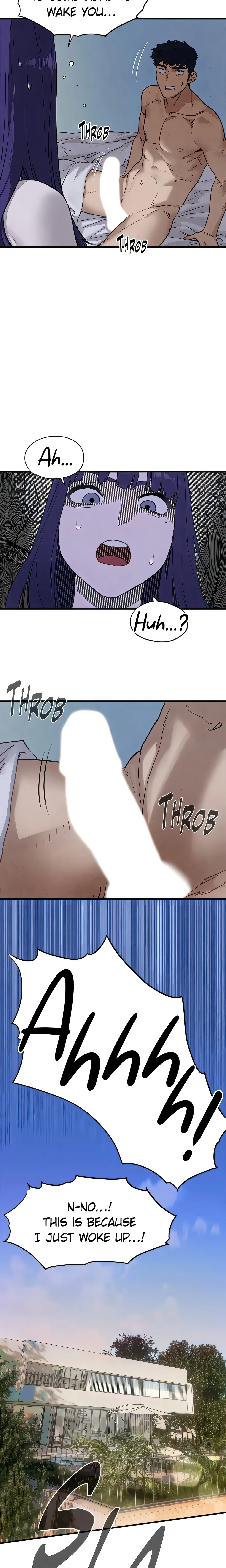 Moby Dick (Official) Chapter 10 Page 5