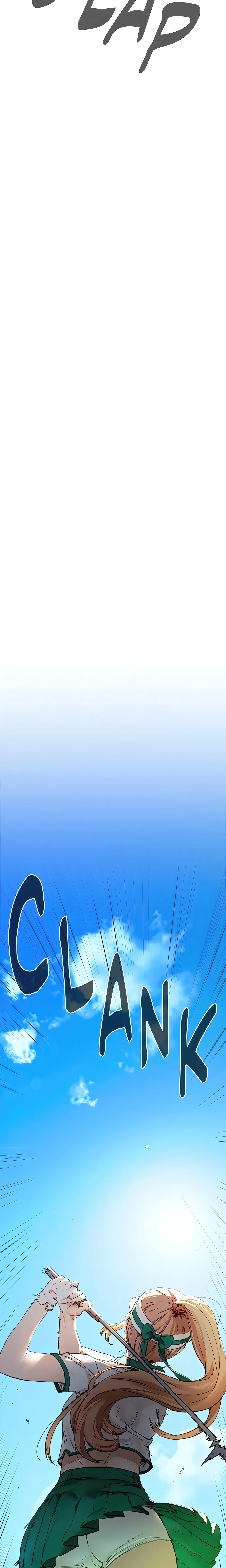 Moby Dick (Official) Chapter 10 Page 6