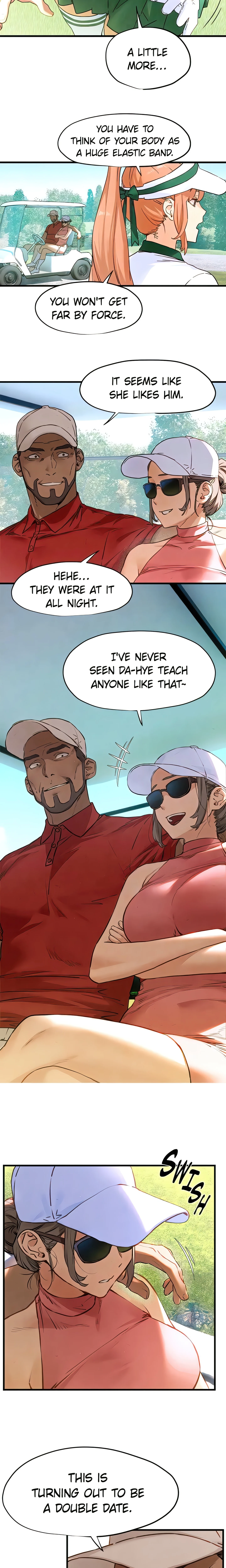 Moby Dick (Official) Chapter 10 Page 10