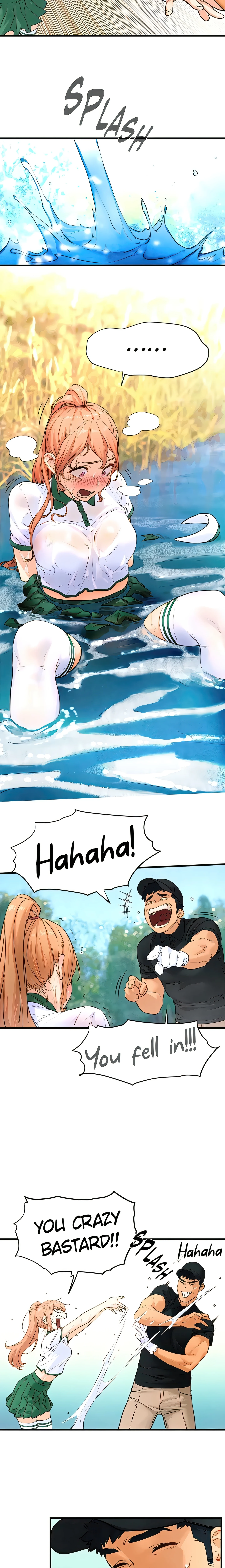 Moby Dick (Official) Chapter 10 Page 14