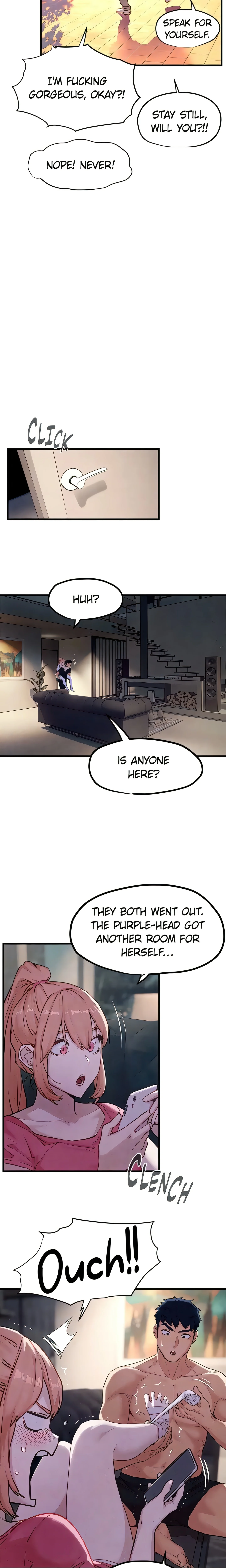 Moby Dick (Official) Chapter 10 Page 17